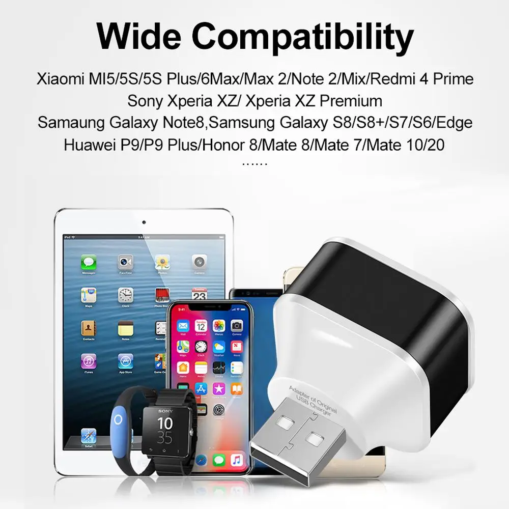 kf-Sd9f6eac11ac742148d2c005e3d4e7178I-1-3PCS-Hub-Multi-USB-2-0-Hub-USB-Splitter-3-in-1-Multi-Ports-2