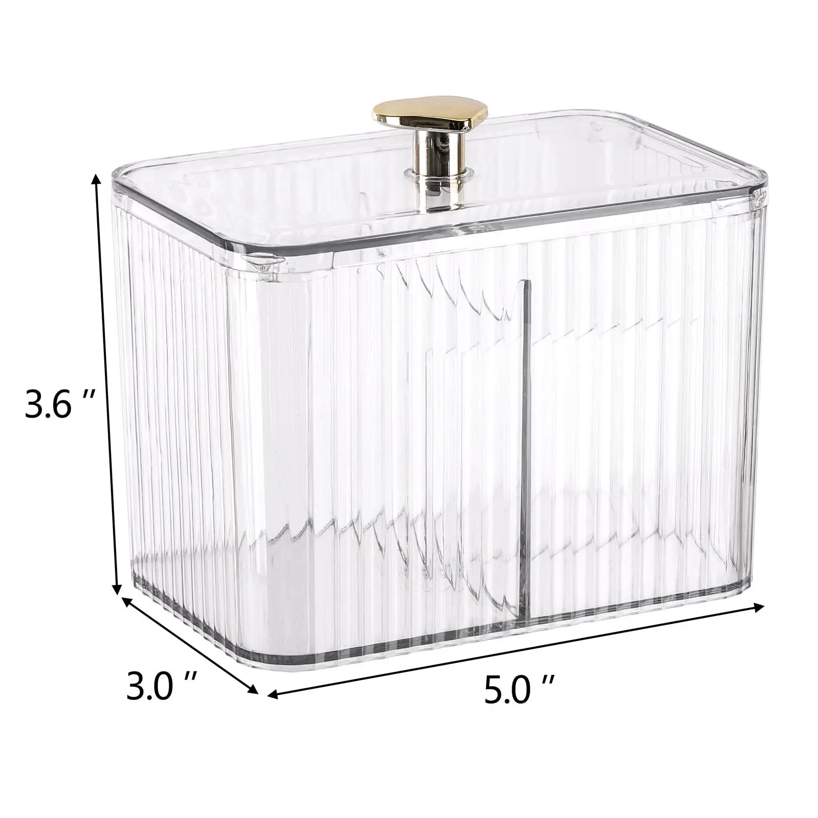 kf-Sdaede653e7164a48abc8f884e704fc1f0-Transparent-Plastic-Square-Swabs-Cosmetic-Organizer-Storage-Box-Cotton-Pads-Holder-For-Daily-Storage