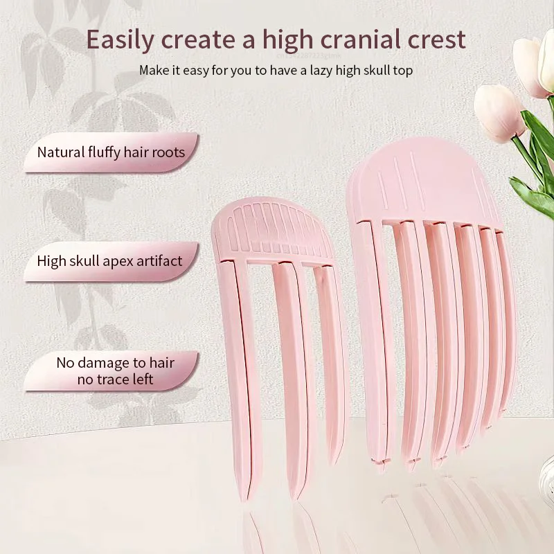 kf-Sdaef604b13eb4dd59295620f0fbf403fN-Fluffy-Hairpin-Curling-Bangs-Clips-Hair-Roots-Volumizing-Hair-Clips-Women-Curling-Fixed-Shape-Clips-Fashion