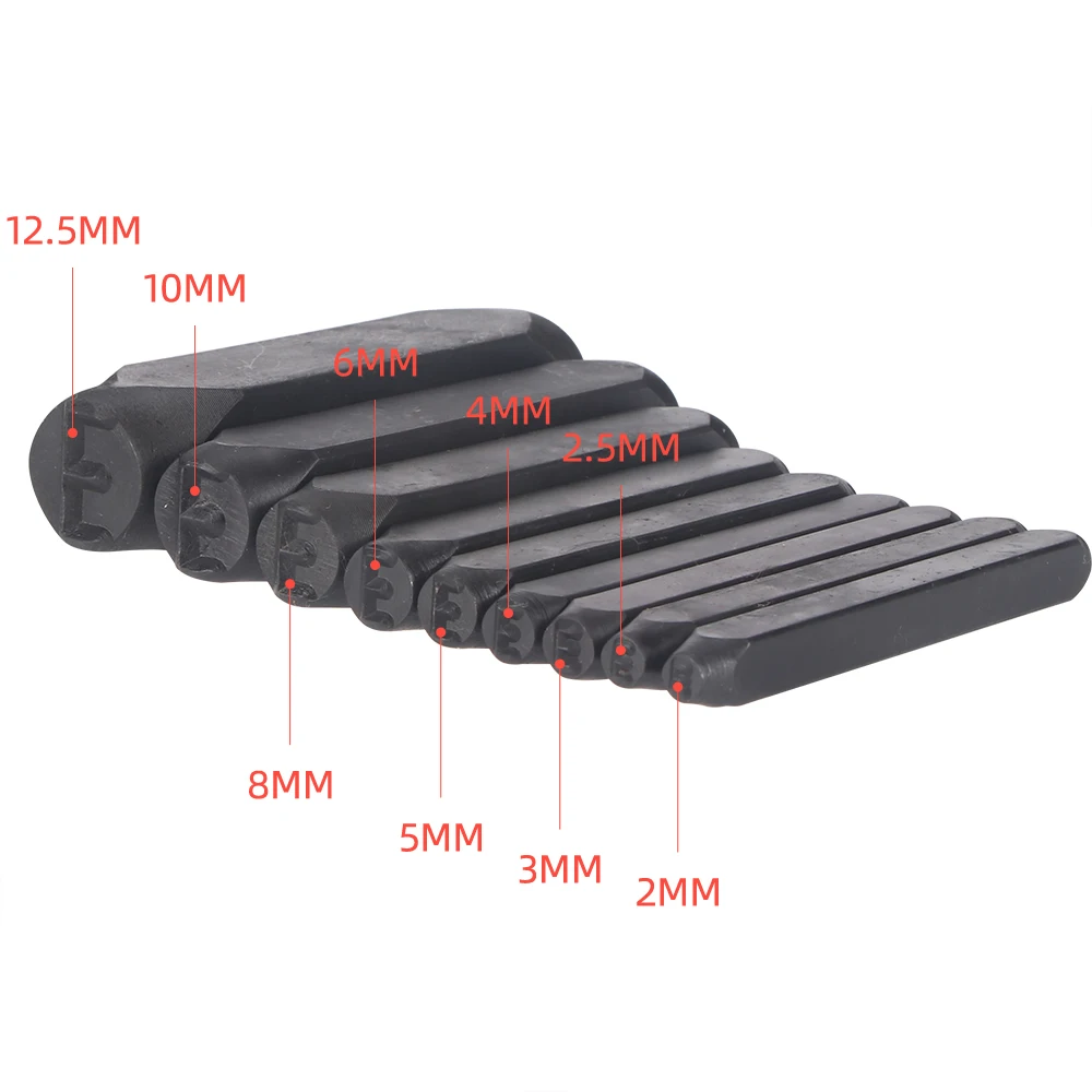 kf-Sdc713af89ff74067b2a4c424b1466bd4l-36pcs-Digital-Letter-Steel-Stamp-LOGO-Leather-Metal-Punch-Set-Diverse-Jewelry-Makers-High-Quality-Precision