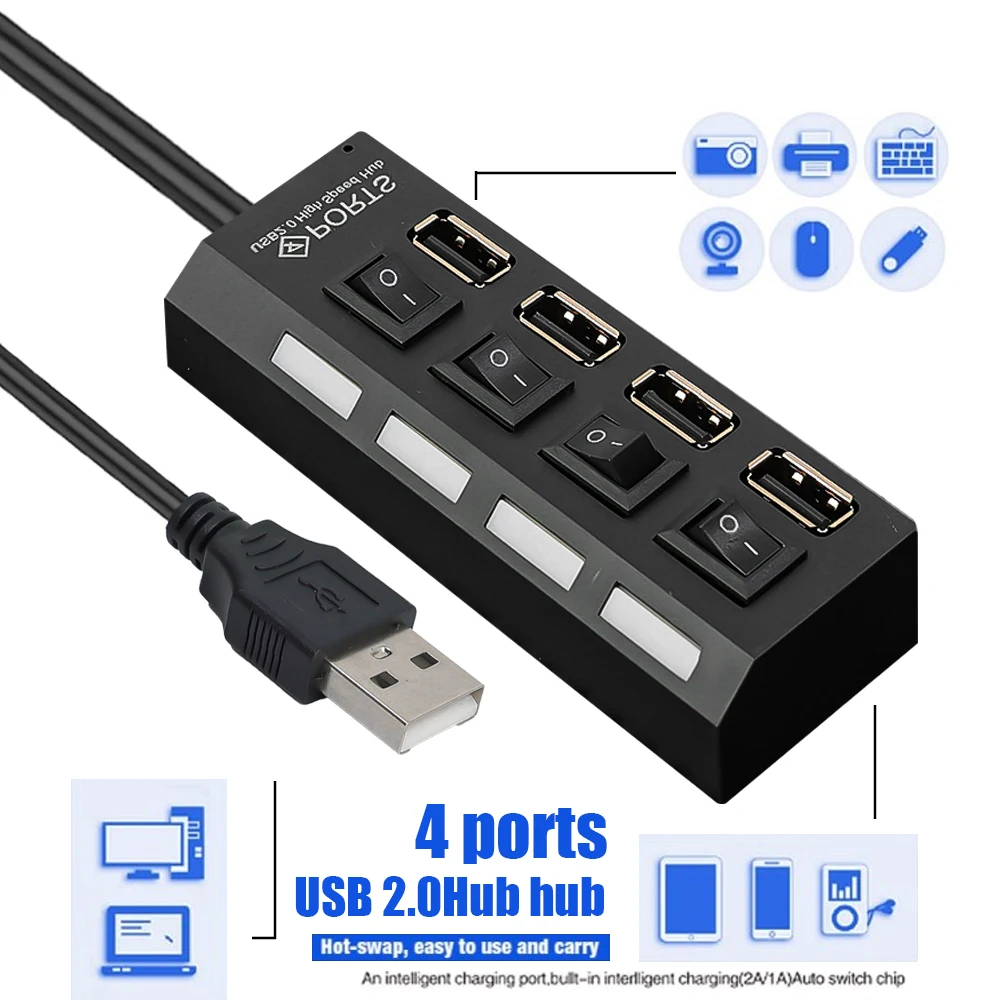 kf-Sdd25493be12e40e98fe5426f21929395b