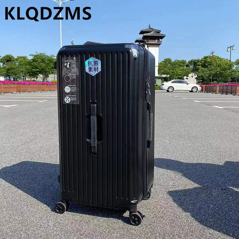 kf-Sdd2fdfcee21f47c3862c2702a06b84a5N-KLQDZMS-22-24-26-28-30-32-34-Inch-New-Universal-Large-capacity-PC-Luggage-Fashion