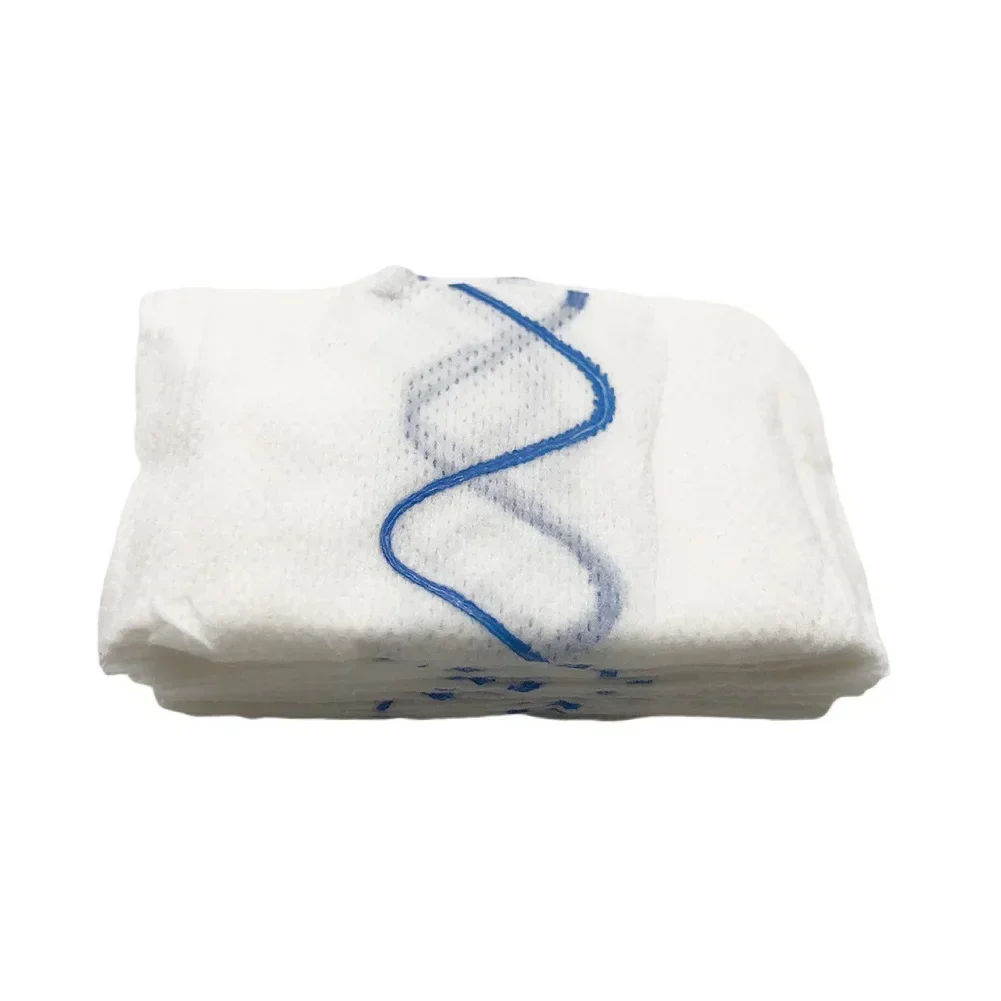 kf-Sdd52939c75af4a74a18895ab7a7d6903Z-Tactical-Kaolin-Hemostatic-Compressed-Gauze-Emergency-Outdoor-Binding-Fixed-Bandage-First-Aid-Kit-Bleeding-Wound-Dressing