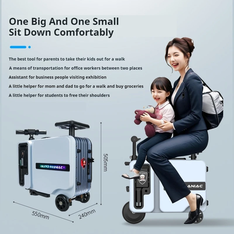 kf-Sdde78d254ce74931886623c3515a9daaM-Electric-smart-suitcase-double-rideable-trolley-suitcase-men-and-women-travel-suitcase-children-s-riding-suitcase