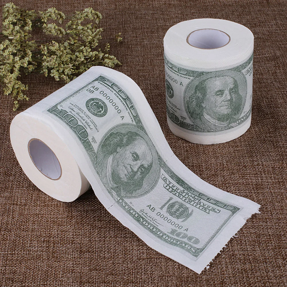 kf-Sde0e39468d6448a3baf009a9e10dc617l-Creative-Funny-Printed-Toilet-Paper-One-Hundred-Dollar-Pattern-Eco-friendly-Toilet-Paper-Household-Kitchen-Cleaning