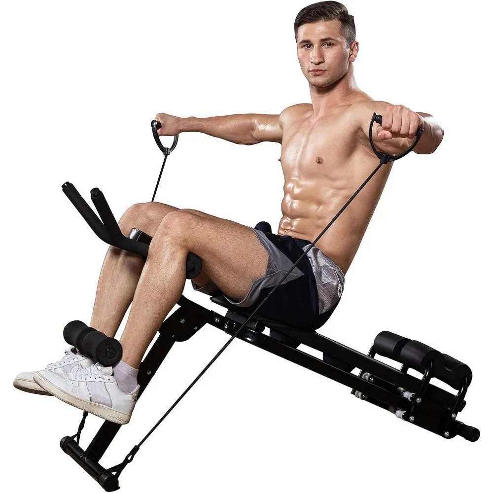 kf-Sdea0594a1d684372ab748506f58b7c3bs-Adjustable-Folding-Sit-Up-Bench-Workout-Abdominal-Exercise-Equipment-Bench-Slant-Bench-for-Strength-Training-Fitness