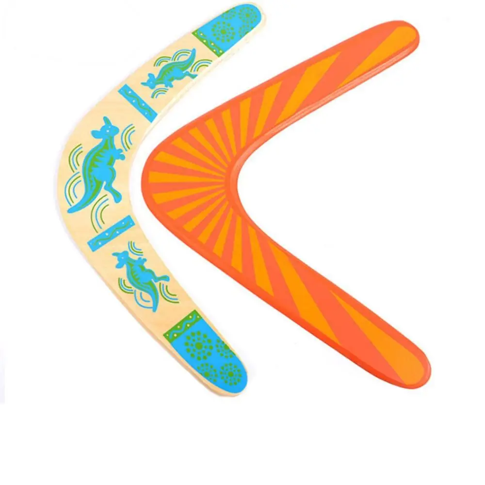 kf-Sdf313db419744260ae4b5afdd9d8fda5C-New-Kangaroo-Throwback-V-Shaped-Boomerang-Flying-Disc-Throw-Catch-Outdoor-Game-Kids-Toys-Parent-child