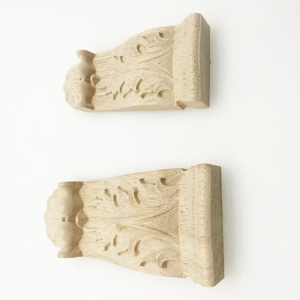 kf-Sdf7a5a61e72148a3b46305a5fec6644cJ-Wood-Carving-Furniture-Improvement-Wooden-Figurines-Corner-Frame-Applique-Wall-Door-Ornaments-Decals-Home-Decor