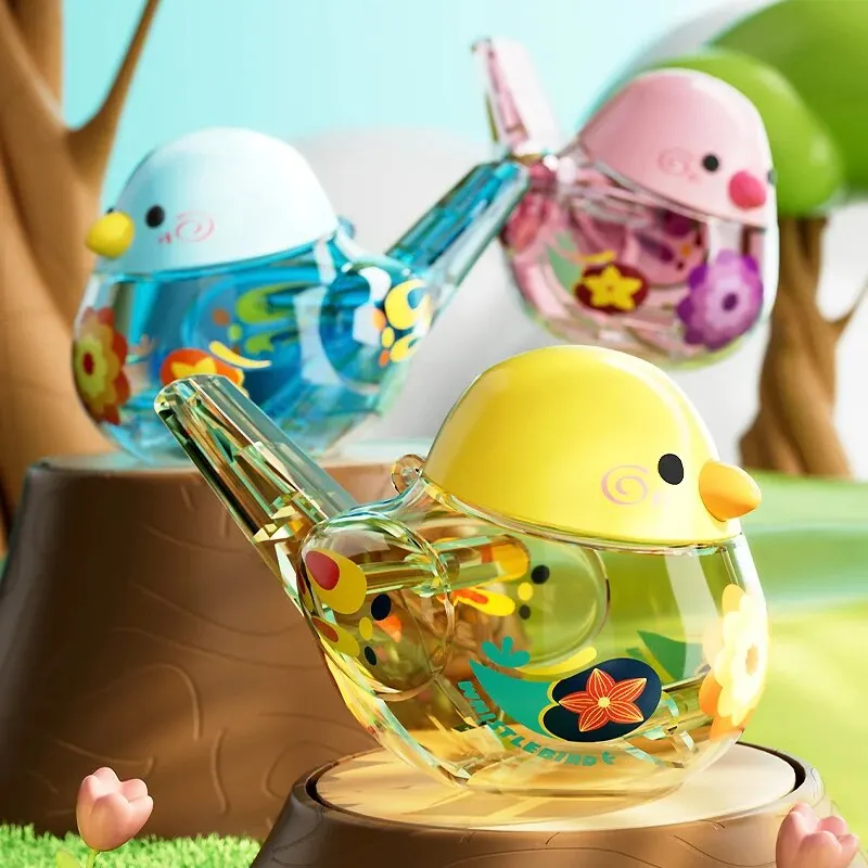 kf-Sdf7b88142dac40f7a87fe499257ad62ca-Water-Bird-Whistle-for-Infants-and-Children-Toys-Bird-s-Call-for-Babies-Can-Add-Water