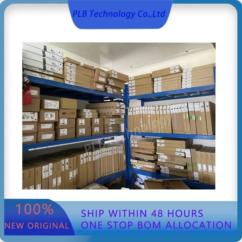 kf-Sdfa20b5aec96431cb2037f271e810932c-TPS51206-Integrated-Circuit-TPS51206DSQ-Power-Management-2A-Peak-Sink-Source-DDR-Termination-Regulator-WSON10-Electronics-New