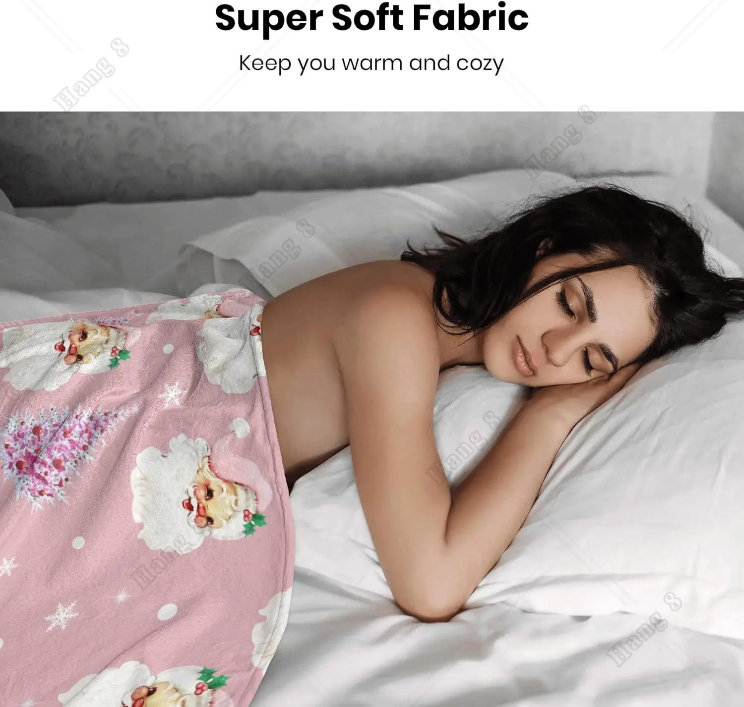 kf-Sdff660a2579b4f9c95b3b10127253a84Y