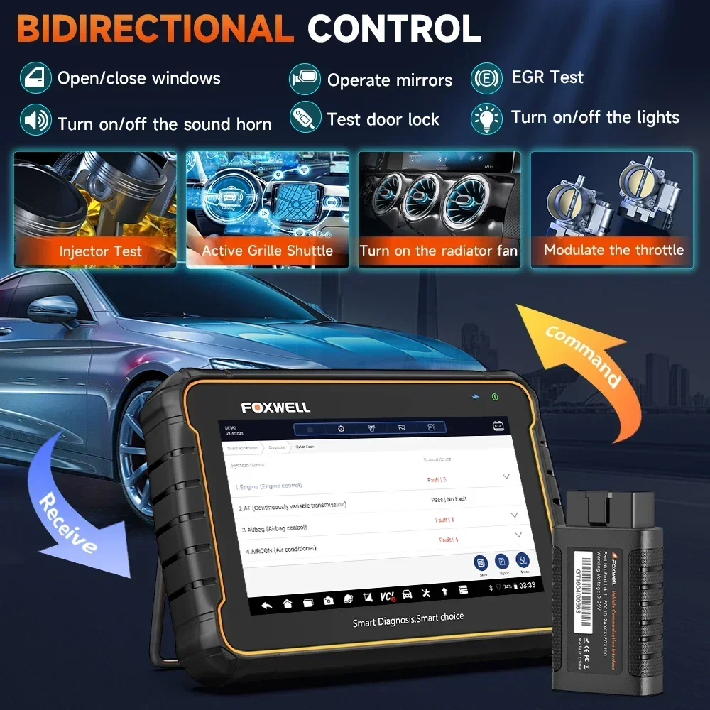 kf-Se0218e71e640474d87d6856f8f6c5c96A-Foxwell-GT60-OBD2-Bluetooth-Car-Diagnostic-Tools-Professional-All-System-Oil-Reset-A-F-Adjust-24