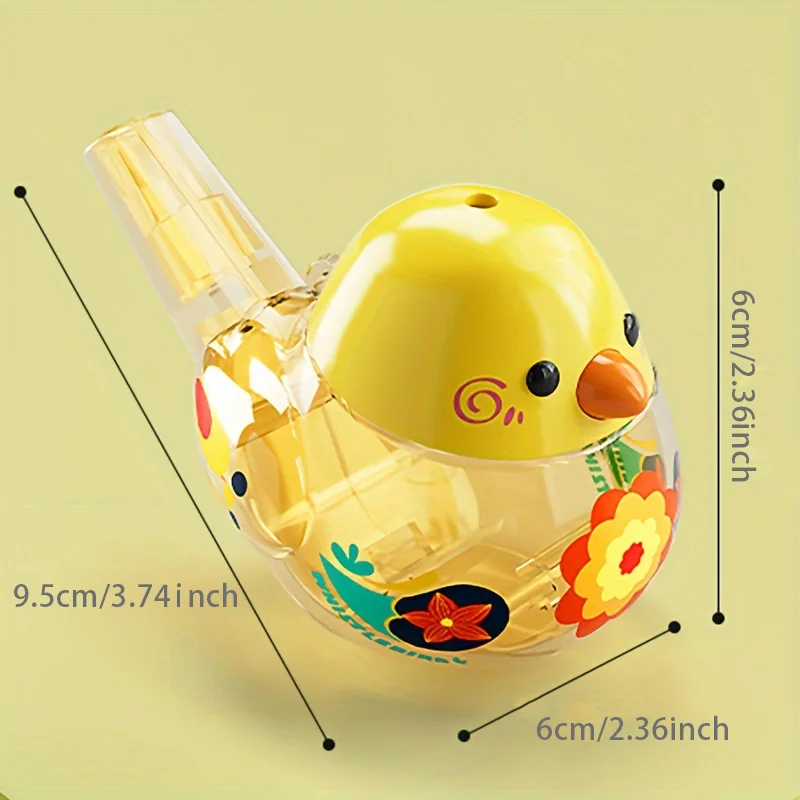 kf-Se038e0fd027b4c3290ef4282c644e4aek-Water-Bird-Whistle-for-Infants-and-Children-Toys-Bird-s-Call-for-Babies-Can-Add-Water
