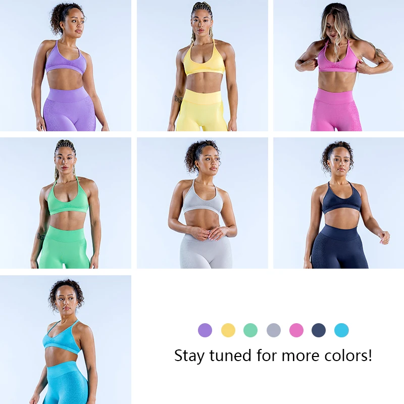 kf-Se1b4f4628014478ca24cb924feb9d011v-HAUT-SHARK-Yoga-Set-Women-s-Fitness-Sportswear-2PCS-Set-Suspender-Sports-Bra-High-Waist-Gym