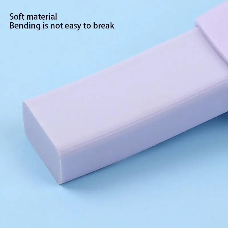 kf-Se1bd1406558741de98cd16a8acec87c7J-Pencil-Eraser-Useful-Labor-saving-Push-Pull-Rubber-Creative-Wiping-Stationery-for-Kids-Students-Drawing-Writing