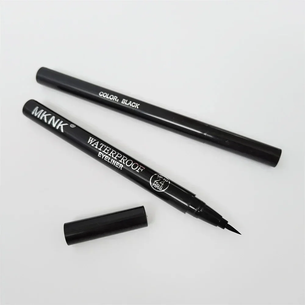 kf-Se4ce104f67524b32ac37f7fd8fa2c9a0Z-Quick-dry-Eyeliner-Pencil-Makeup-Long-Lasting-Smooth-Matte-Eye-Liner-Waterproof-Anti-Smudge-Liquid-Eyeliner