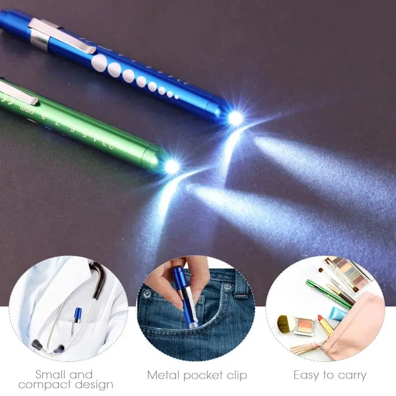 kf-Se50b3a21f6fe4ed8aa8ed1c85c04cbd6E-Medical-Pen-Light-First-Aid-LED-Pen-Light-Work-Inspection-Flashlight-Torch-Doctor-Nurse-EMT-Emergency