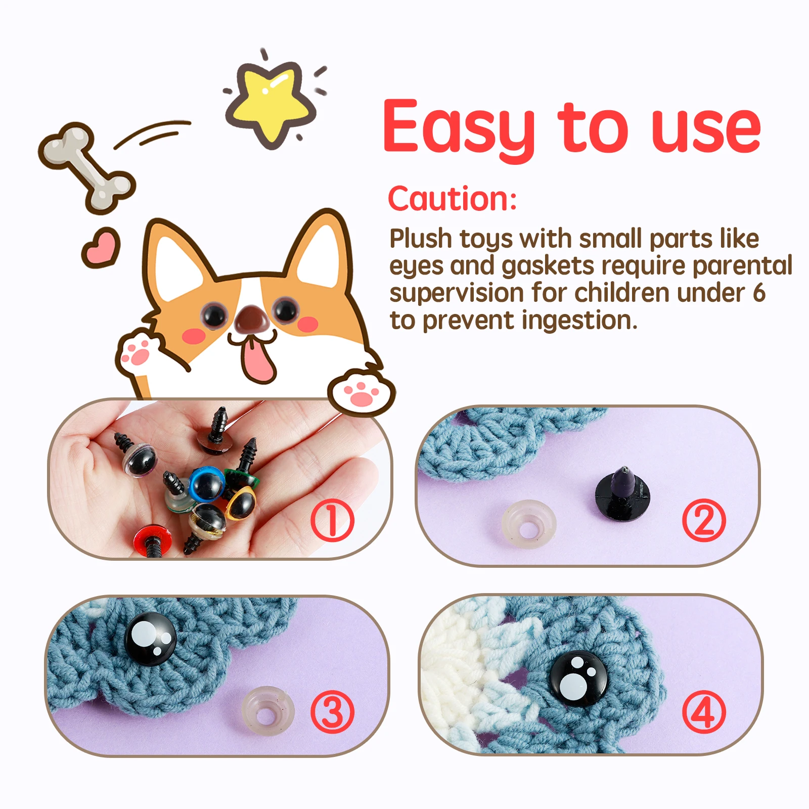 kf-Se5245284fe6644d6a1e69e1e18f98969q-6-12mm-Plastic-Safety-Eye-and-Nose-Kit-with-Washer-Plush-Doll-Crochet-Filled-Eye-Nose