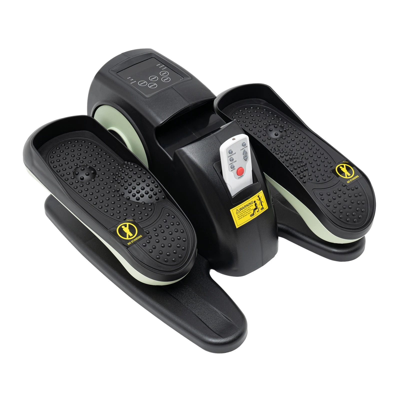 kf-Se5f70f6d38444ad0a2bc3b596a5ae055U-Portable-Trainer-100-240V-Exercise-Equipment-Rehab-Electric-Sitting-Leg-Foot-Pedal-Machine-for-Home-Office