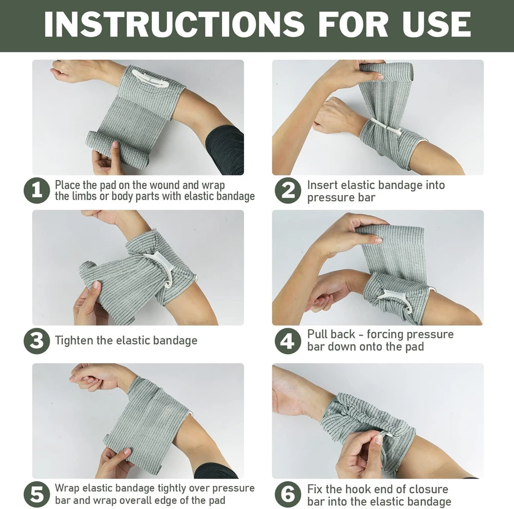 kf-Se600957abb6b488c9770ecb4f46b9eb3d-4-6in-Israeli-Bandage-Wound-Dressing-Emergency-Combat-Compression-Tactical-Trauma-First-Aid-IFAK-Trauma-Military