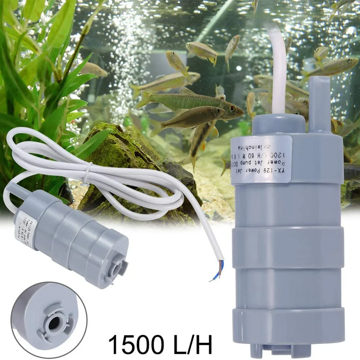 kf-Se7c3e2f76d2c4c56a956596abba940e0k-DC-12V-Water-Pump-1500-L-H-For-Industry-Scientific-Research-Aerospace-Industry-Submersible-Water-Pump