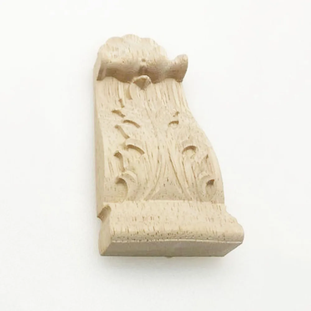 kf-Se8c284d47fdf4a3dba2318052aab8674D-Wood-Carving-Furniture-Improvement-Wooden-Figurines-Corner-Frame-Applique-Wall-Door-Ornaments-Decals-Home-Decor