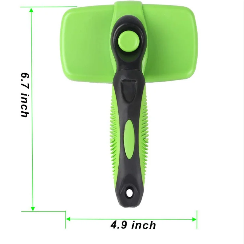 kf-Se8ef7019202f4f7aa58b85753bc1d6c1u-Auto-Hair-Clean-Dog-Brush-Waterproof-Comfortable-Small-Large-Dog-Pet-Grooming-Comb-Cat-Tools-Fits