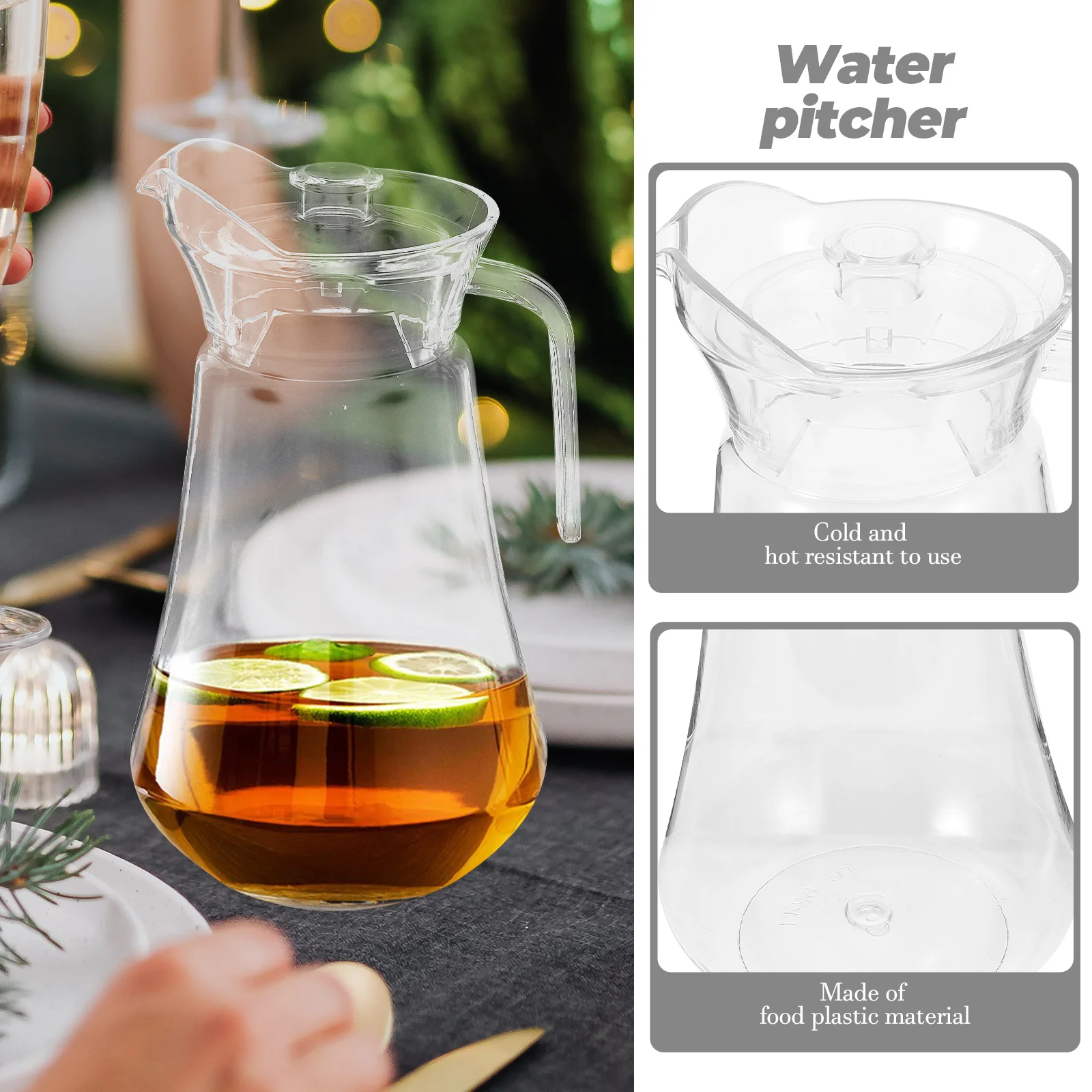 kf-Se97240e9b5424e089c55993131ee8a22x-Acrylic-Beverage-Storage-Container-Clear-Jug-PC-Juice-Pitcher-Household-Cold-Water-Kettle-1L