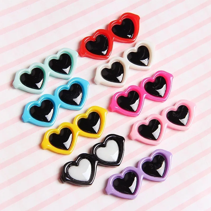 kf-Sea126c22ae1b43e2951e88e5e5236c8bJ-1PCS-Pet-Lovely-Heart-Sunglasses-Hairpins-Pet-Dog-Bows-Hair-Clips-for-Puppy-Dogs-Cat-Yorkie