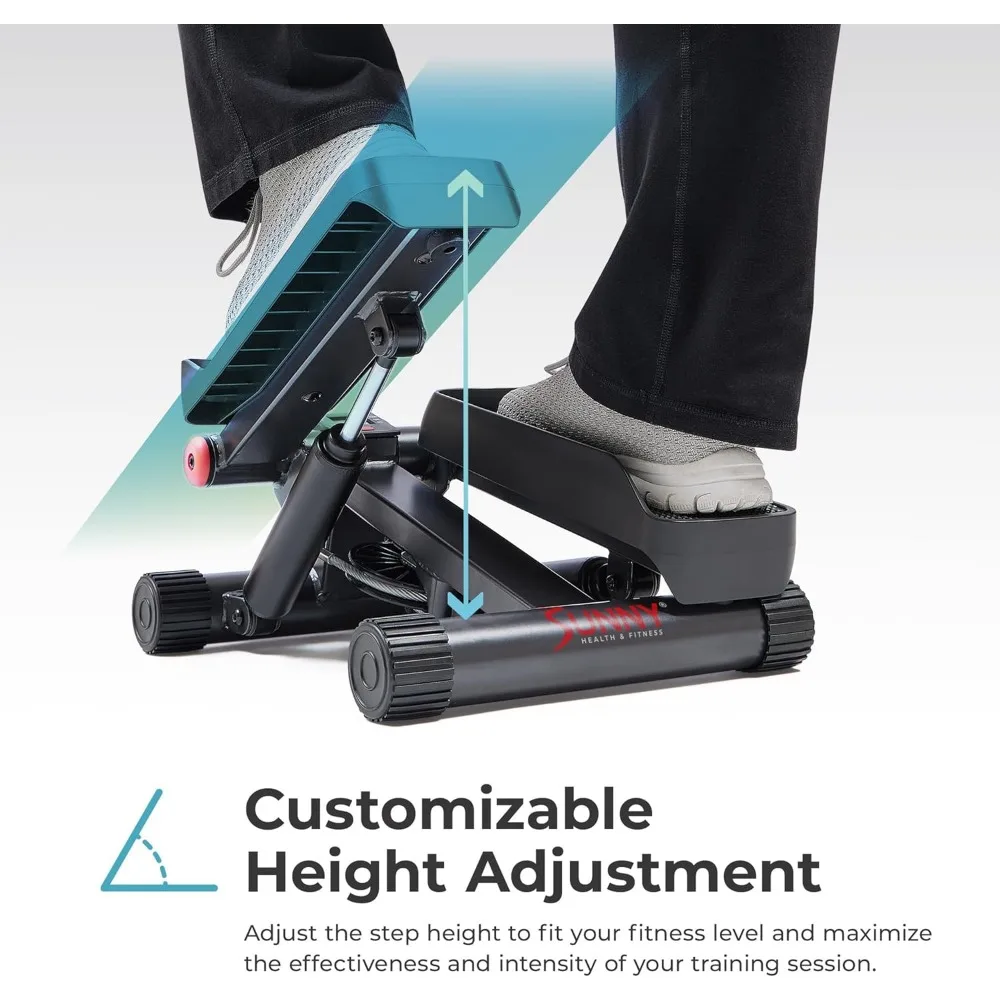 kf-Sea801f2865bc43a889de74946bcadcffO-Mini-Steppers-for-Exercise-at-Home-Stair-Step-Workout-Machine-with-Resistance-Bands-Full-Body-Cardio