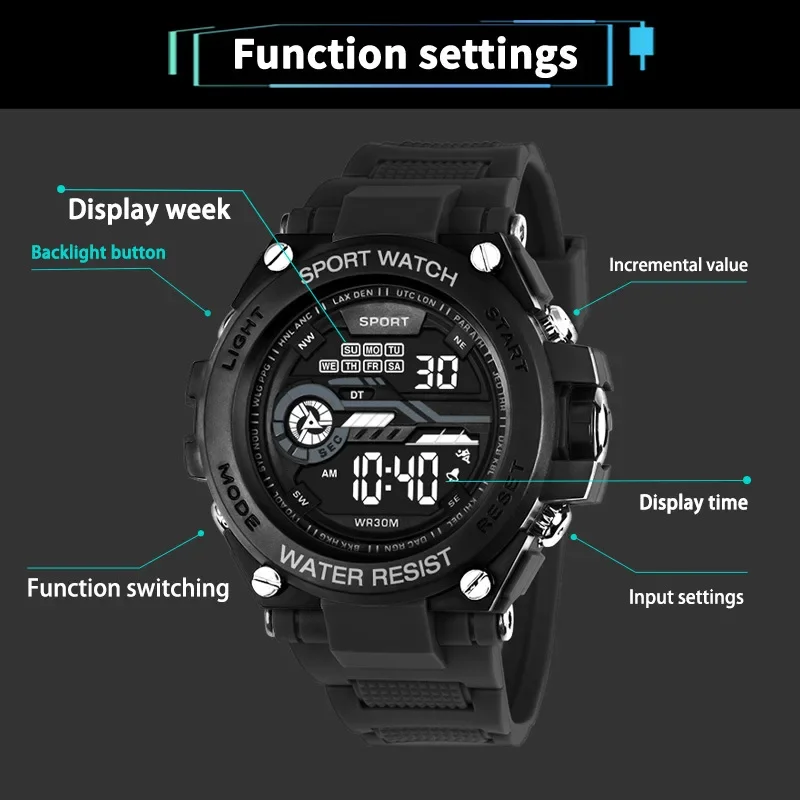 kf-Seb9d9270c52e404db15b9003ff04df90k-YIKAZE-Men-s-Sports-Watch-Waterproof-Man-Sport-Watches-Multifuction-LED-Digital-Military-Watch-Alarm-Clock