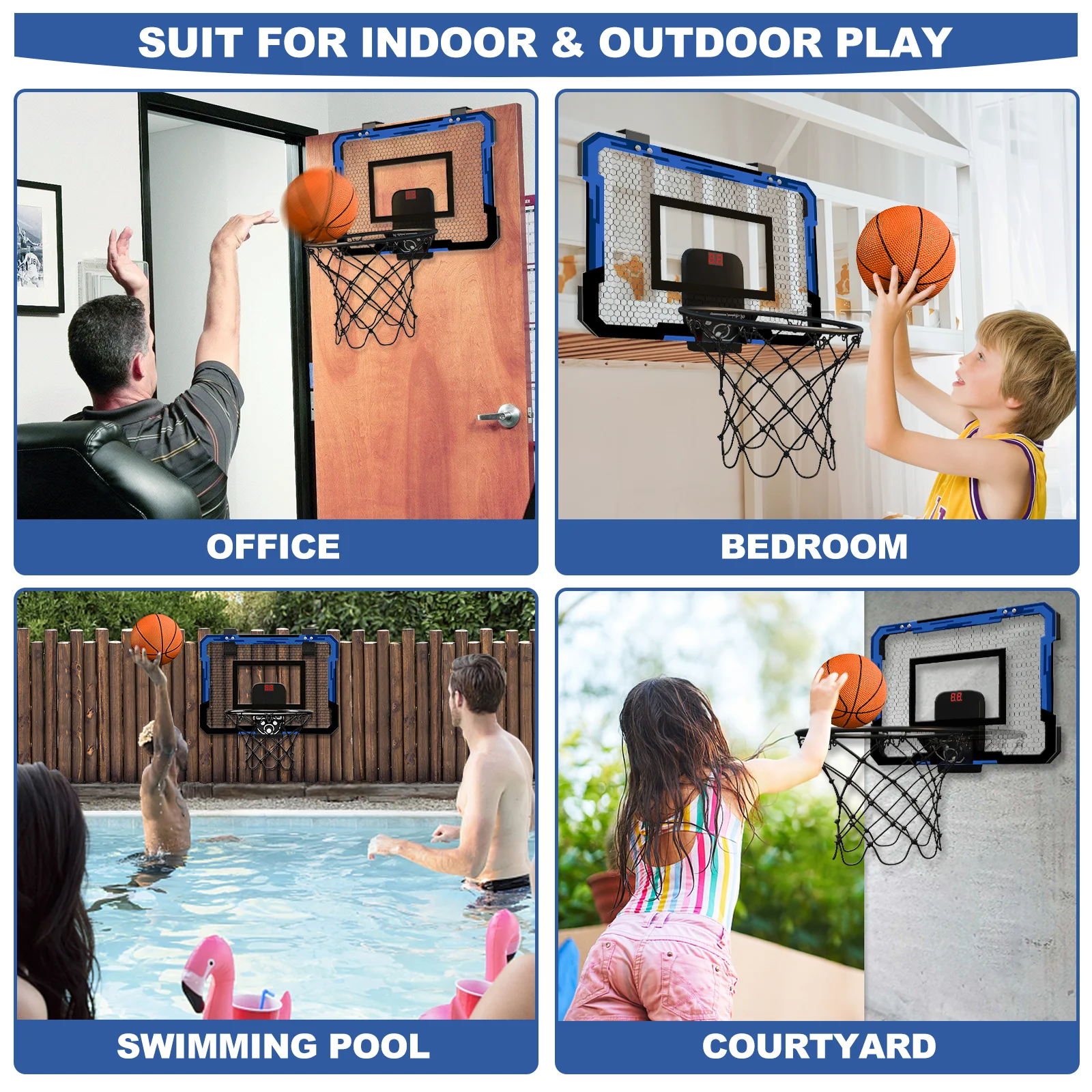 kf-Sebacb590ddc14bf0bb6932c6e20110bdR-Mini-Basketball-Hoop-Indoor-with-Scoreboard-Basketball-Toy-Gifts-for-Kids-Boys-Girls-Teens-Suit-for
