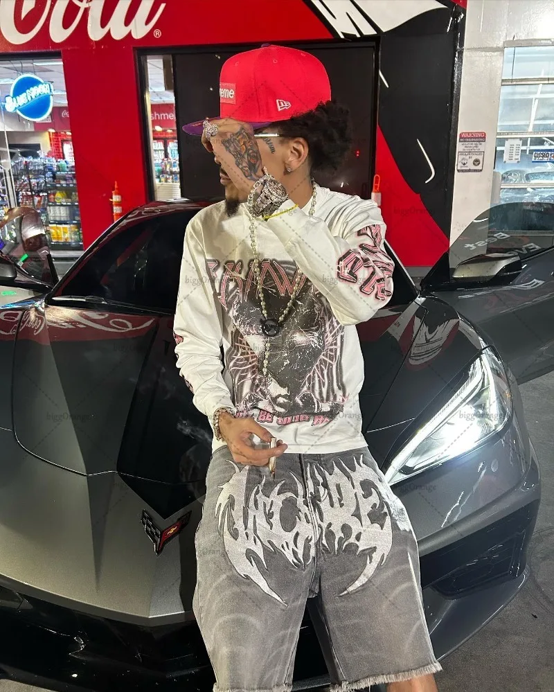 kf-Seca050146e5f4ea8a7905c49c88044d2p-American-Street-Hip-hop-Oversized-Pullover-Punk-Goth-Pattern-Printed-Long-sleeved-Top-Men-Harajuku-Trendy