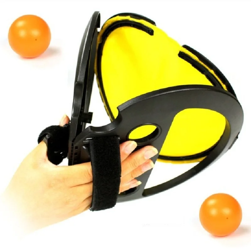 kf-Secee099af7fa4c91ab095ada37e0cd4fT-Outdoor-Games-Parent-Child-Throwing-and-Catching-Ball-Sports-Fitness-Hand-Grasping-The-Ball-Racket-for