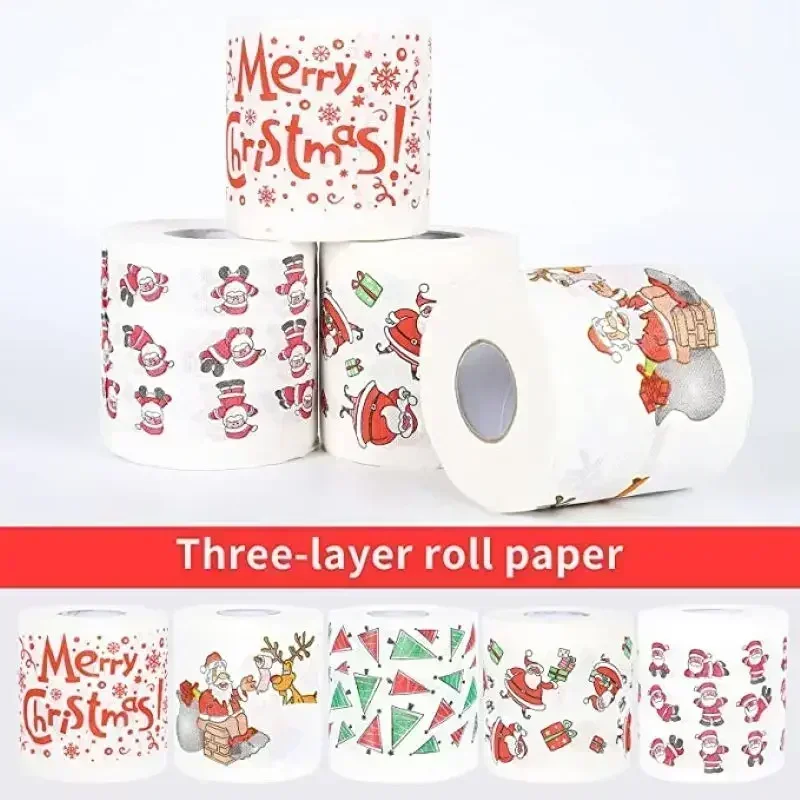 kf-See0d06b3e4384e329c04b75c1a5f242bG-Home-Santa-Claus-Bath-Toilet-Roll-Paper-Christmas-Toilet-Roll-Paper-Christmas-Supplies-Xmas-Tissue-Roll