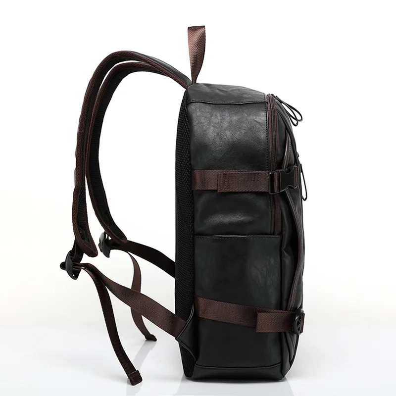 kf-See0f36aeaf054936adb2b87099bfbb03p-Tilorraine-new-vintage-men-backpack-fashion-style-PU-leather-school-student-bags-computer-bag-pocket-notebook