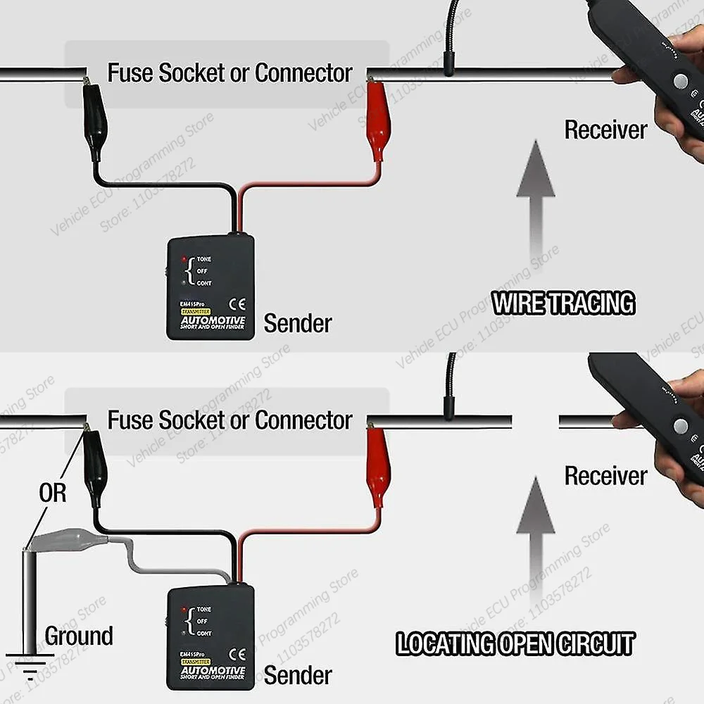 kf-See2657ce422641bb9d76925cc1c5f7deb-EM415-Automotive-Breakout-Tester-Circuit-Quickly-Easily-Find-Short-Open-Connections-Broken-Connections-Leakage-Tracking-Wires