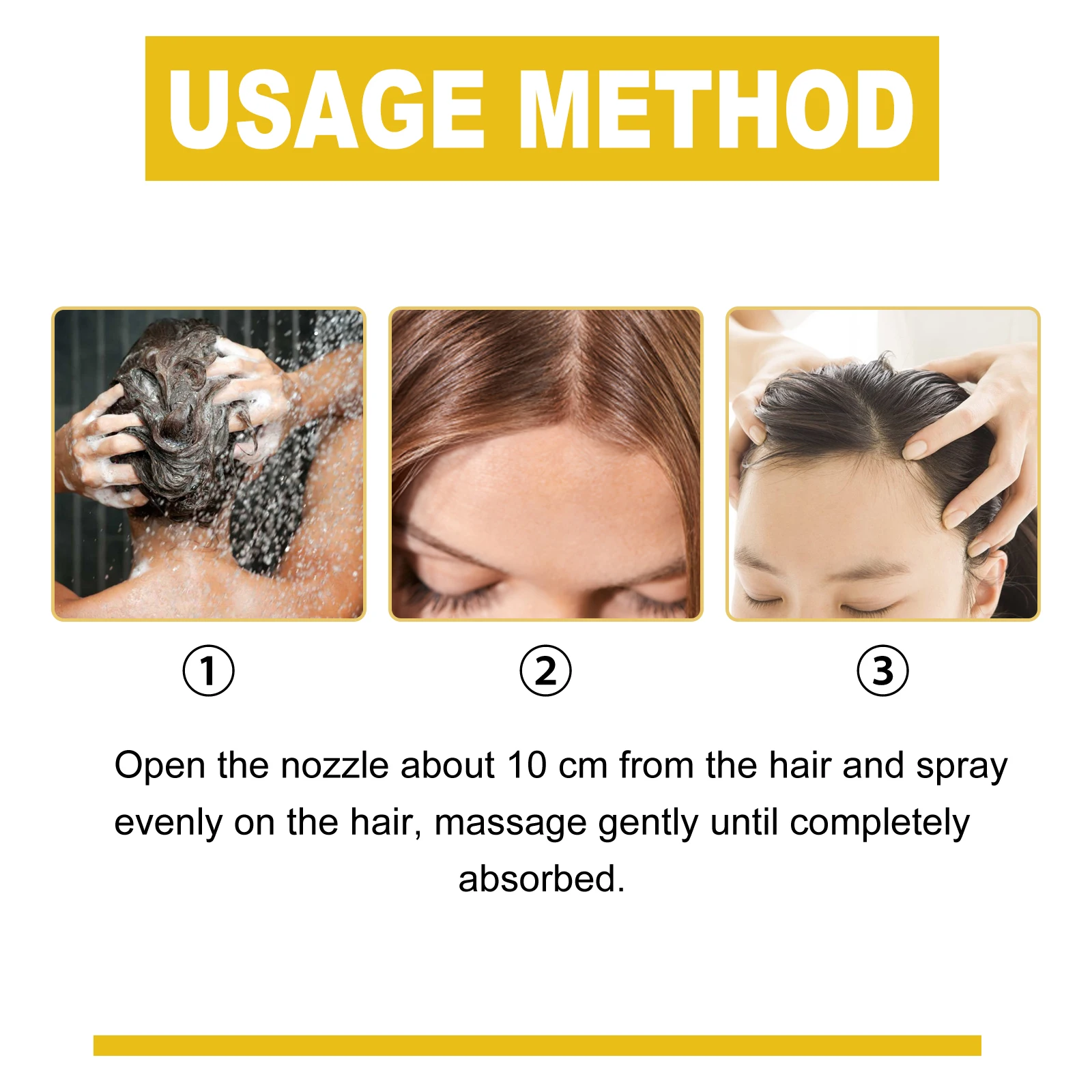 kf-Seea8d664df9149169cbf8b362299673eE-100ml-Hanboli-Smoothing-Silky-Hair-Vitamin-Capsules-Repairing-Damaged-Hair-Oil-Nourishing-Hair-Care-Essence-Products