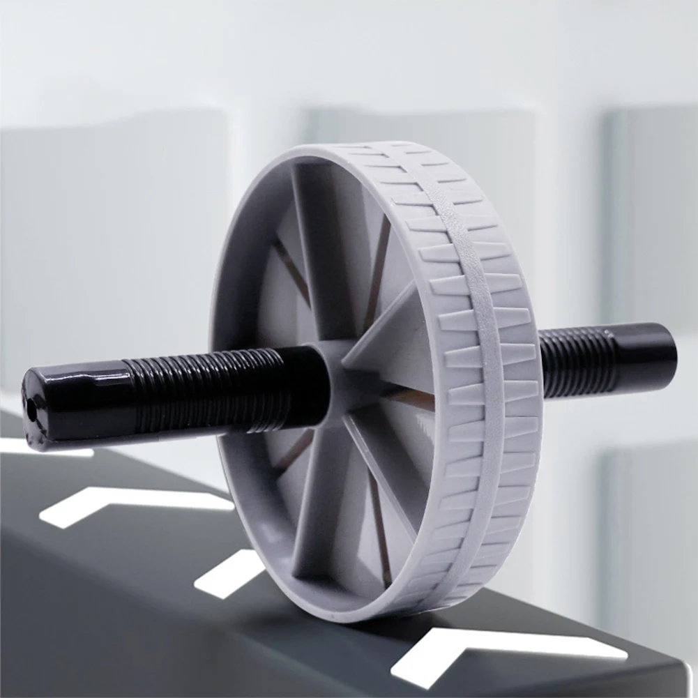 kf-Sef80575556de4df3b02572b47b3a0c0fI-Workout-AB-Roller-Wheel-No-Noise-Abdominal-Wheel-Abdominal-Trainer-Abdominal-Exerciser-Muscle-Exercise-Equipment-Tool