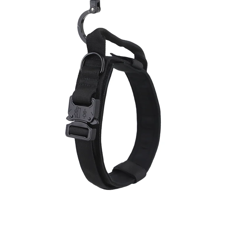 kf-Sef93e6fe9f254cd7b21206d5d3a27885q-Dog-Collar-Durable-Tactical-Leash-Set-Adjustable-Military-Pet-Collar-Leash-Medium-Large-Dog-German-Shepherd
