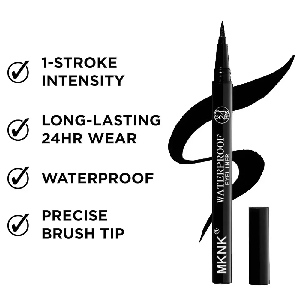 kf-Sf00ec74fe7384b59bf7d267821ba128ez-Quick-dry-Eyeliner-Pencil-Makeup-Long-Lasting-Smooth-Matte-Eye-Liner-Waterproof-Anti-Smudge-Liquid-Eyeliner