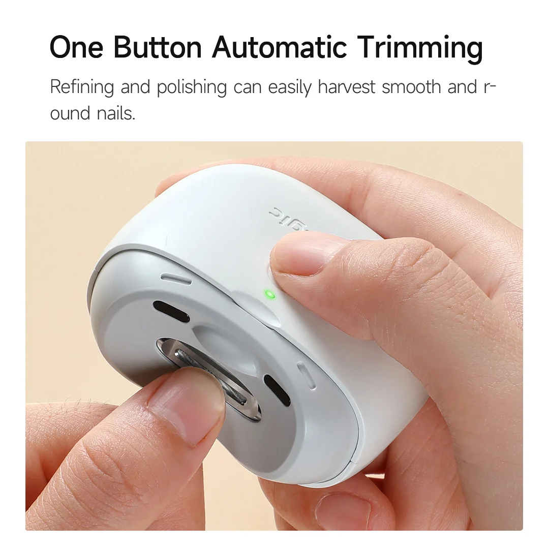 kf-Sf04f3dcb5cb34d1685d7b59bf5d9262cT-Upgrade-Seemagic-Electric-Automatic-Nail-Clipper-Pro-with-Touch-Start-Infrared-Protection-LED-Light-Trimmer-Cutter