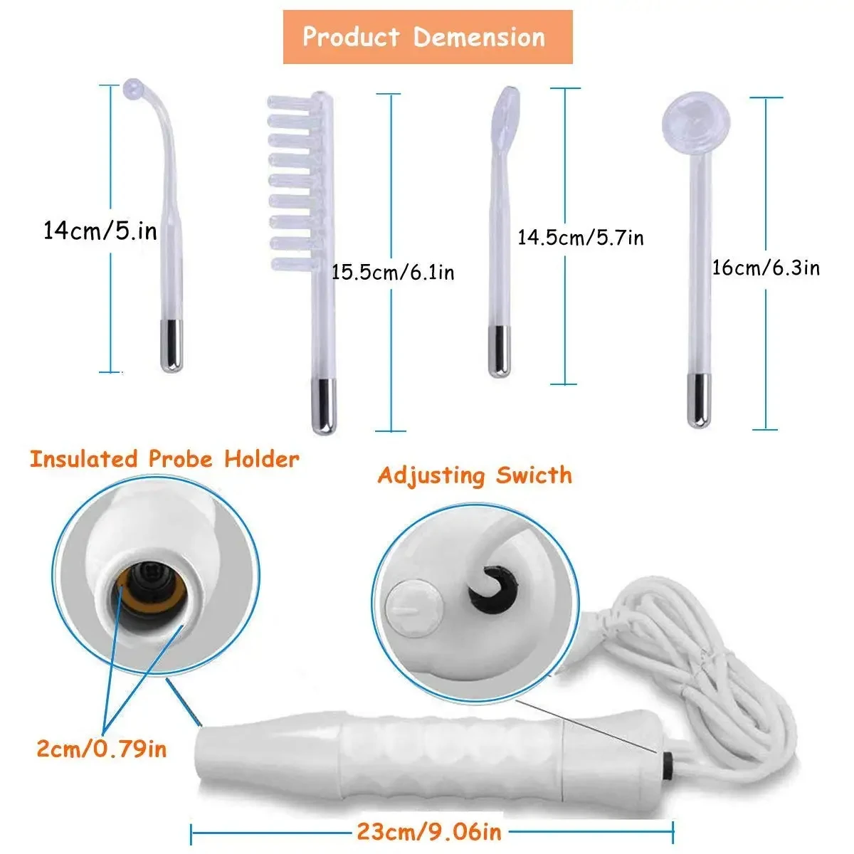 kf-Sf095c97bb58d4076a90623288d018ba1E-Portable-High-Frequency-Facial-Therapy-Wand-Handheld-Electric-Face-Skin-Beauty-Tools-Acne-Treatment-Machine-Skin