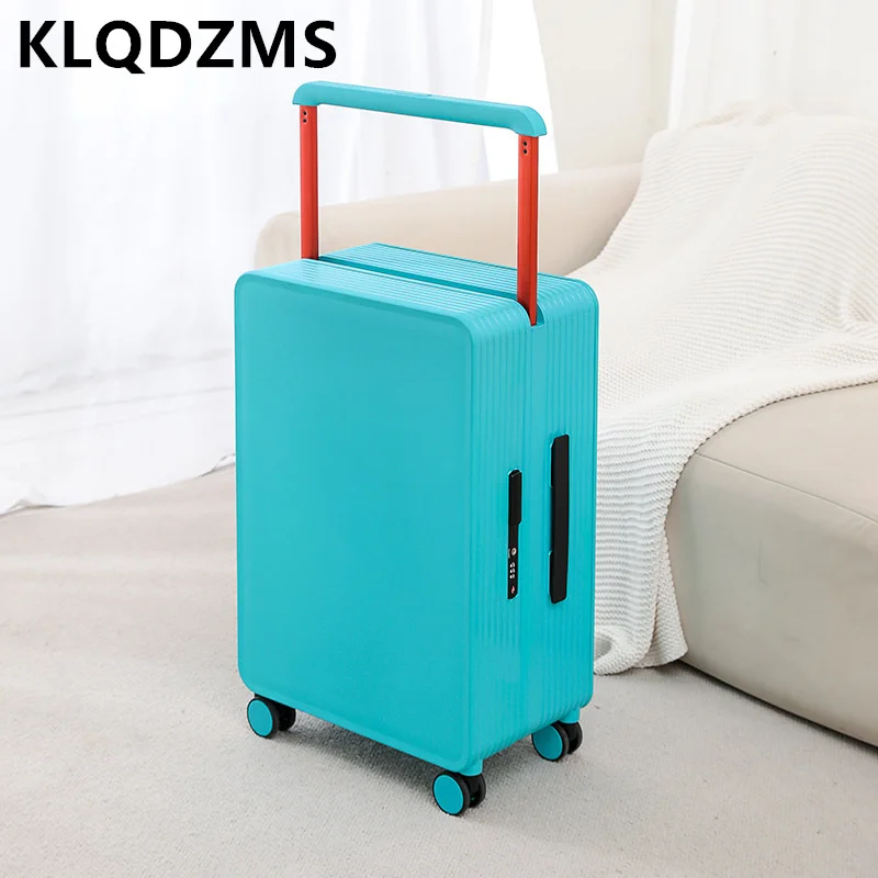 kf-Sf1b266ad4b0f42a98d5470d14a076fa9H