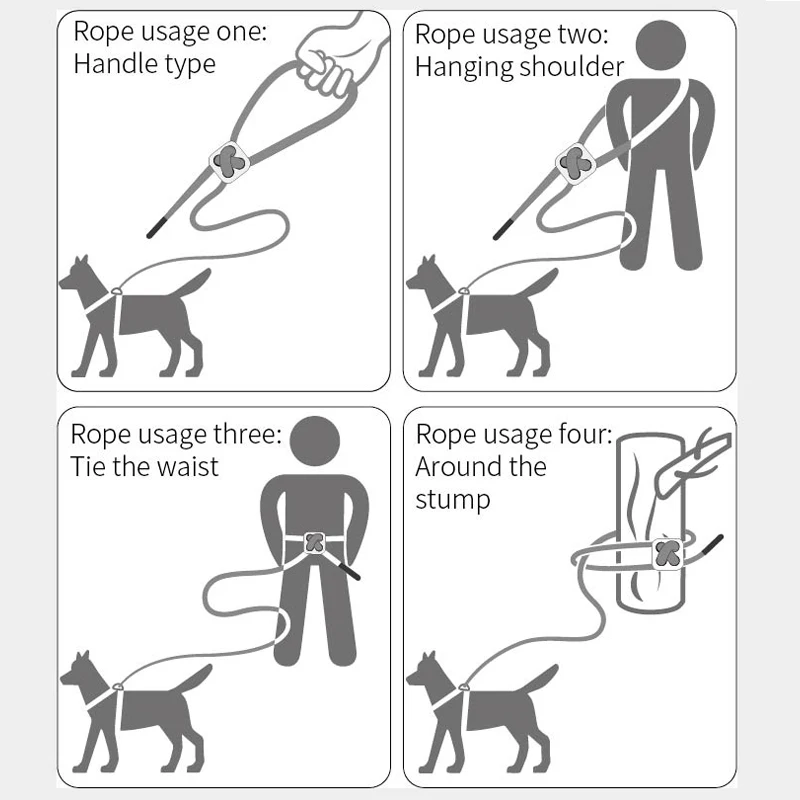 kf-Sf2e00a19ad0c421ba5f201641cf2fa72n-Cat-Dog-Harness-Leash-Set-for-Small-Medium-Dog-Adjustable-Pet-Harness-Reflective-Breathable-Outdoor-Walking