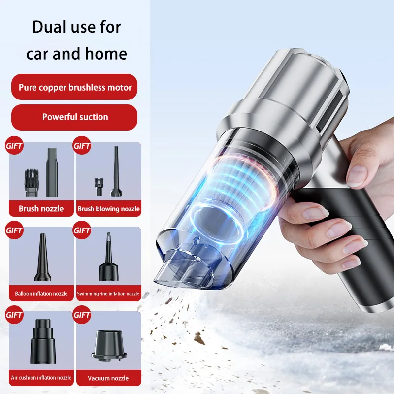 kf-Sf3677809d9874882bac3dd6b2c3f5f6cM-Xiaomi-98000PA-Mini-Car-Vacuum-Cleaner-4-in-1-Cleaning-Powerful-Suction-Handheld-for-Car-Wireless