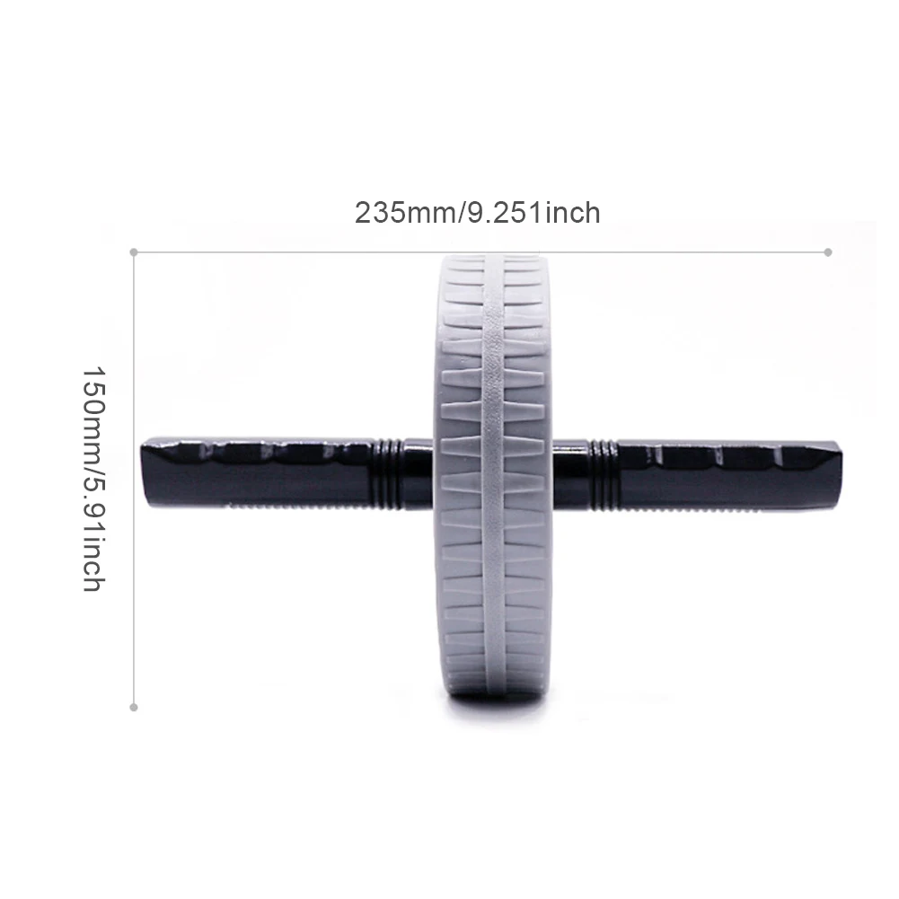 kf-Sf384e500d4a34ff38f4a8b06943e2c0ed-Workout-AB-Roller-Wheel-No-Noise-Abdominal-Wheel-Abdominal-Trainer-Abdominal-Exerciser-Muscle-Exercise-Equipment-Tool
