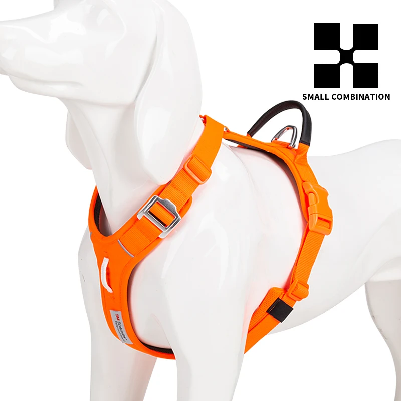 kf-Sf39d0f87a52443ae8e44f8fe51522d40W-Pet-Reflective-Pet-Dog-Harness-Small-Medium-Large-Vest-Adjustable-with-Safety-Buckle-Outdoor-Travel-dog
