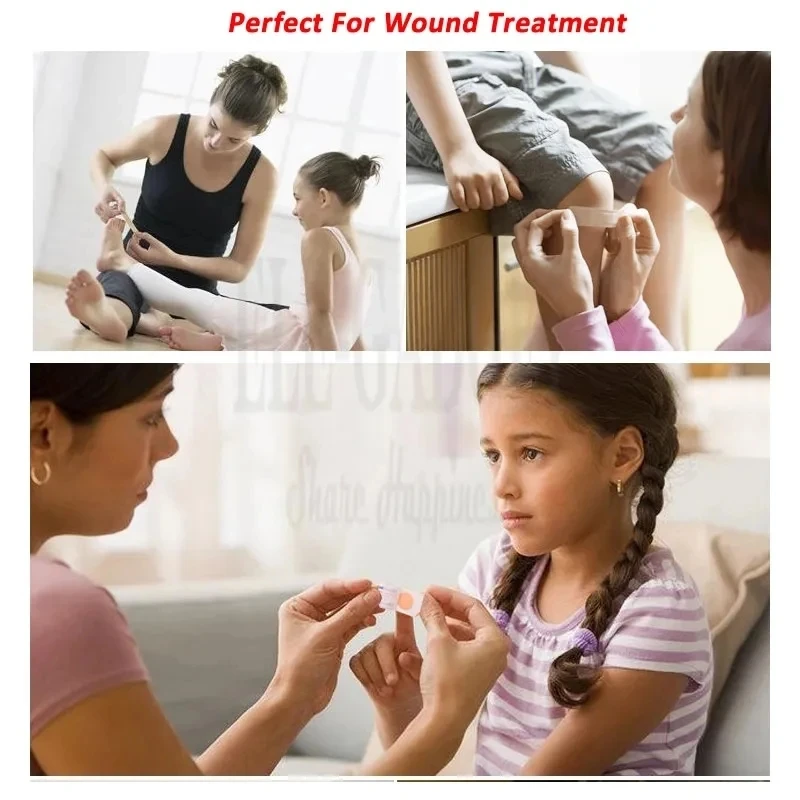kf-Sf39d71966ca34fc7ad3f68434f51574fP-100Pcs-Pack-Medical-Anti-Bacteria-Band-Aid-Bandages-Sticker-Waterproof-Wound-Adhesive-Paster-Home-Travel-First