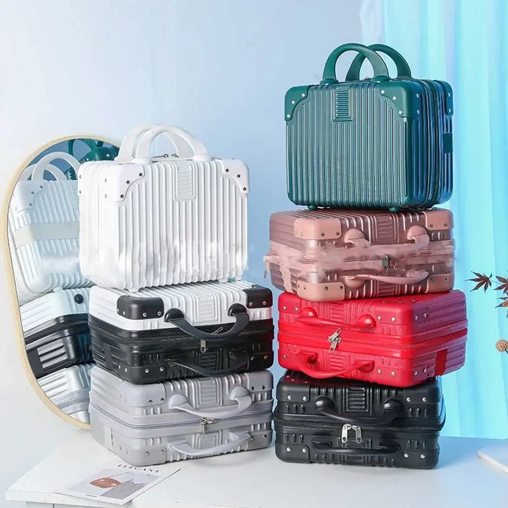 kf-Sf3d23441d1a64e1092feb44f8dcdb1aew-14-inch-Mini-Travel-Suitcase-Cosmetic-Box-Password-Box-Hand-Luggage-Organizer-Makeup-Case-Small-Boarding